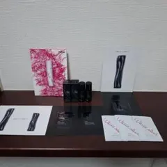 POLA　B.A　ローション　7　サンプルセット