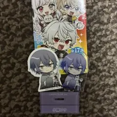 ♡はるちゃんママ♡様 リクエスト 3点 まとめ商品