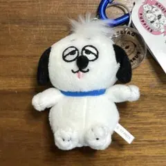 デイジー・ヒル パピーズ オラフS ぬいぐるみ - メルカリ