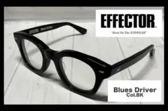 2026年最新】effector blues driverの人気アイテム - メルカリ