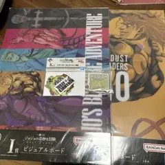 Item thumbnail for item 438501cd-8812-42cd-b363-84ded15e1f96