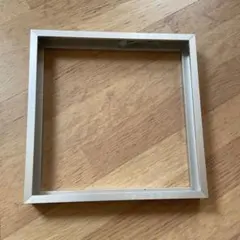 Item thumbnail for item 6a77f777-ac2e-4b71-9565-4801007fce08