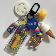 モル様 リクエスト 2点 まとめ商品