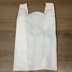 Item thumbnail for item 4a89b511-a5c7-4459-9184-4ccfb7330fb3