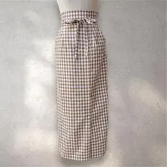 Item thumbnail for item 505558e5-eec5-4b1a-b81b-af63af44ada6