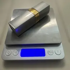 【CHANEL】シャネル 香水 PARFUM　N°19 7.5ml ミニボトル