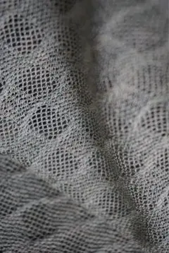 Item thumbnail for item 2f2cbce4-d775-4f27-a298-eaf0c24cd8c1