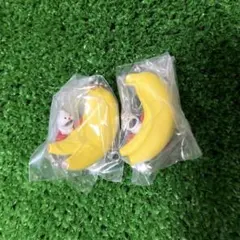 ひょっこりスンスンつまんでつなげてひょっこりますこっと　ノンノンひょっこり