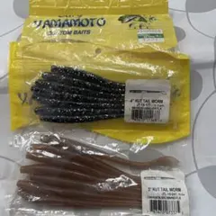 Item thumbnail for item b03ba435-513d-4f5f-b240-25a3fb26400f