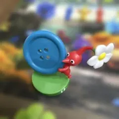 Item thumbnail for item 6900a75e-2b8d-4b83-95f4-ecd6aeca1fbe