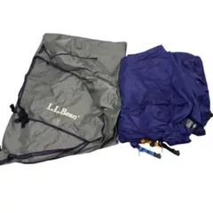 2026年最新】ビンテージテントの人気アイテム - メルカリ