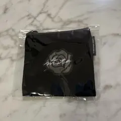 三代目JSOULBROTHERS FC 特典 ミニポーチのサムネイル