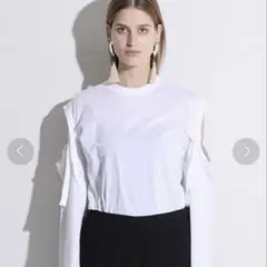 Item thumbnail for item d33b5145-e6f5-455e-8478-6af72fe6cfb0