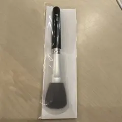 Item thumbnail for item a5dd8dad-8abe-4cc8-b510-5e882963fd75