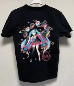 K様 リクエスト 2点 まとめ商品