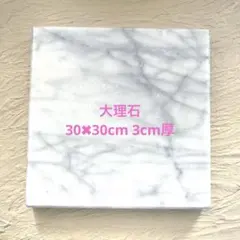 Item thumbnail for item e117398f-648c-4e11-a27f-c954ef3ad083