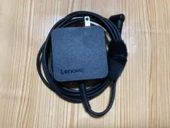 Lenovo ACアダプター PA-1450-55LLのサムネイル