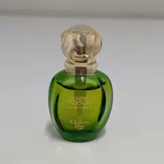 TENDRE POISON 30ml Eau de Toilette - メルカリ