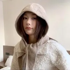 Item thumbnail for item bab3d4b4-0190-4165-9709-70c0ac1e9f6c