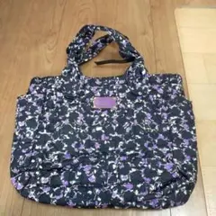 Item thumbnail for item f0b7910f-6c2b-42f1-a7f5-98aef25f073f