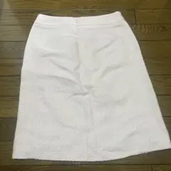 Item thumbnail for item f489e4f3-566c-4d72-95f9-0831f0069d32