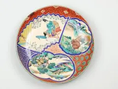 2025年最新】九谷 明治の人気アイテム - メルカリ