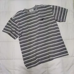 メンズ　Tシャツ　プロケッズ　2XLのサムネイル