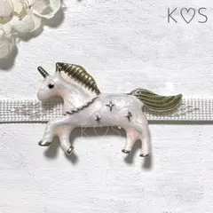 Item thumbnail for item 95c7fcda-5936-4e2d-8039-a98e113ecd80