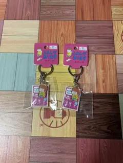 Item thumbnail for item 1132e0e9-f8f8-420b-8017-68fb586b8f51