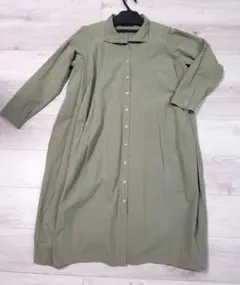 ヤマダヤ　スコットクラブ　ワンピース