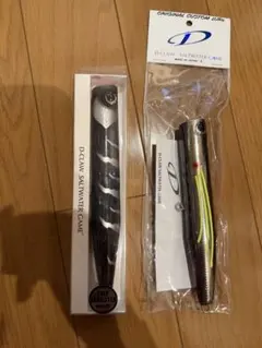 D-CLAW ビーコン 180 NEO 200 - メルカリ