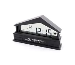 2026年最新】日本ハム ファイターズ 時計の人気アイテム - メルカリ