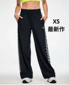 2026年最新】zumba ズンバ パンツの人気アイテム - メルカリ