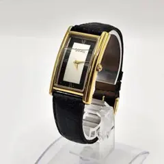 2026年最新】グッチ腕時計 gucci時計 gucciの人気アイテム - メルカリ