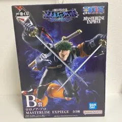 2025年最新】一番くじ ゾロ B賞の人気アイテム - メルカリ