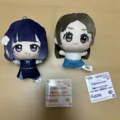 2026年最新】横山奈緒 ぬいぐるみの人気アイテム - メルカリ