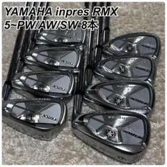 Item thumbnail for item e0b788fb-4434-474a-a0e4-f0cd3db1c862