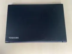 2026年最新】toshiba dynabook b45/bの人気アイテム - メルカリ