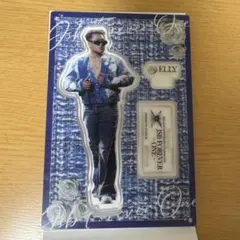 Item thumbnail for item ea686082-b71e-45ae-a352-63812fdbeed9