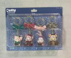 2025年最新】ウィンタートゥインクリングタウンの人気アイテム