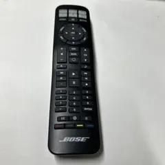 BOSE オーディオ機器用リモコン　5364のサムネイル
