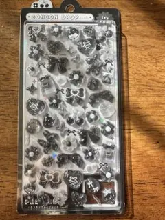 ボンボンドロップシール　　ボンドロ　正規品