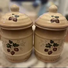 まかろん様専用ページ イマン1個売り