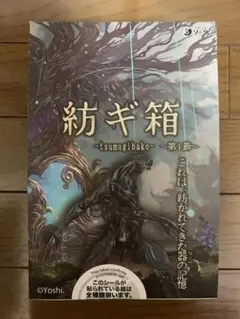 Item thumbnail for item 729b5992-583d-448d-aa0a-6d95050ff153