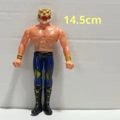 2025年最新】タイガーマスク二世の人気アイテム - メルカリ