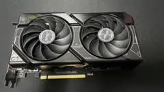 NVIDIA GeForce RTX 4060ti 8GB 【ジャンク】