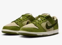 2026年最新】堀米ダンクの人気アイテム - メルカリ