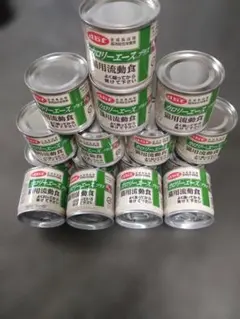 Item thumbnail for item 3637af36-b1ed-447e-8246-be780451bdb8