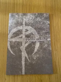 閃光のハサウェイ キルケーの魔女 2週目入場者特典