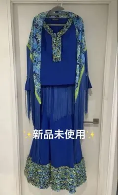 2026年最新】Lopez de santosの人気アイテム - メルカリ